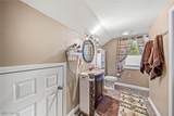 2690 Jefferson Eagleville Road - Photo 23