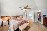 2690 Jefferson Eagleville Road - Photo 25