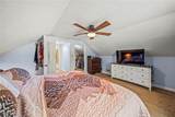 2690 Jefferson Eagleville Road - Photo 26