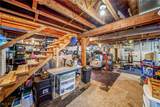 2690 Jefferson Eagleville Road - Photo 29