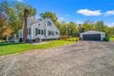 2690 Jefferson Eagleville Road - Photo 3