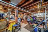 2690 Jefferson Eagleville Road - Photo 31