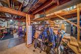 2690 Jefferson Eagleville Road - Photo 32