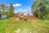 2690 Jefferson Eagleville Road - Photo 33