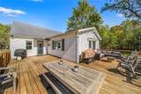 2690 Jefferson Eagleville Road - Photo 34