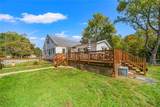 2690 Jefferson Eagleville Road - Photo 35