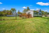 2690 Jefferson Eagleville Road - Photo 36