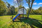 2690 Jefferson Eagleville Road - Photo 37