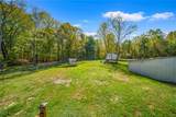 2690 Jefferson Eagleville Road - Photo 38