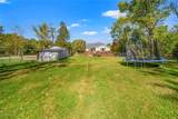 2690 Jefferson Eagleville Road - Photo 39