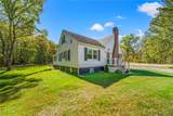 2690 Jefferson Eagleville Road - Photo 4