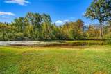 2690 Jefferson Eagleville Road - Photo 40