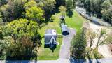 2690 Jefferson Eagleville Road - Photo 41