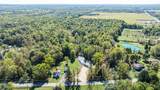 2690 Jefferson Eagleville Road - Photo 42