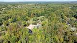 2690 Jefferson Eagleville Road - Photo 43
