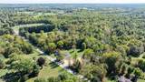 2690 Jefferson Eagleville Road - Photo 44