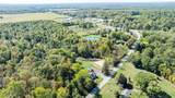 2690 Jefferson Eagleville Road - Photo 45