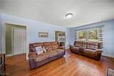 2690 Jefferson Eagleville Road - Photo 5