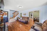 2690 Jefferson Eagleville Road - Photo 6