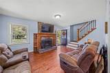 2690 Jefferson Eagleville Road - Photo 7