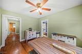 2690 Jefferson Eagleville Road - Photo 8