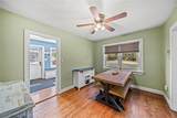 2690 Jefferson Eagleville Road - Photo 9