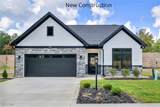 6728 Benedict Drive - Photo 1