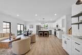 6728 Benedict Drive - Photo 10