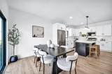 6728 Benedict Drive - Photo 11