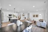 6728 Benedict Drive - Photo 12
