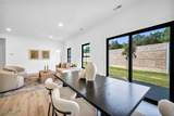 6728 Benedict Drive - Photo 13