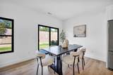 6728 Benedict Drive - Photo 14