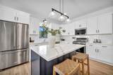 6728 Benedict Drive - Photo 15