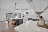 6728 Benedict Drive - Photo 16