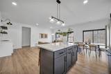 6728 Benedict Drive - Photo 17