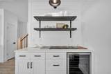6728 Benedict Drive - Photo 18