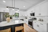 6728 Benedict Drive - Photo 19