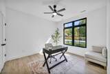 6728 Benedict Drive - Photo 20