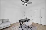 6728 Benedict Drive - Photo 21