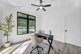 6728 Benedict Drive - Photo 22