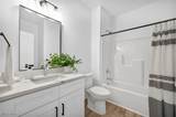 6728 Benedict Drive - Photo 23