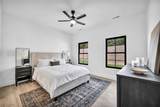 6728 Benedict Drive - Photo 24