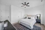 6728 Benedict Drive - Photo 25