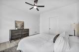 6728 Benedict Drive - Photo 26