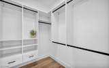 6728 Benedict Drive - Photo 27