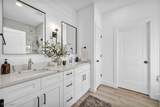 6728 Benedict Drive - Photo 28