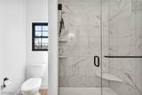 6728 Benedict Drive - Photo 29