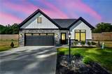 6728 Benedict Drive - Photo 3