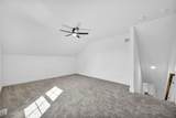 6728 Benedict Drive - Photo 31