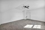 6728 Benedict Drive - Photo 32